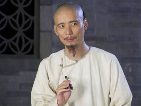 搴帷!清代一诗人,大雪纷纷的夜晚写下一首诗,字字让人落泪