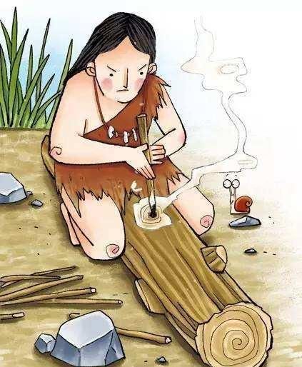 宇宙中存在没有温度的物质吗?