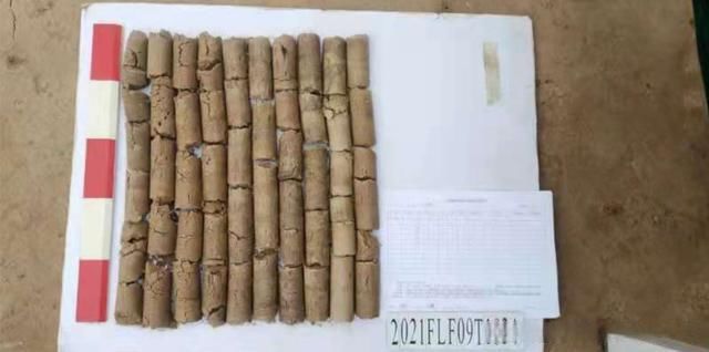 3000年前，房山这里的古人居然这么盖房