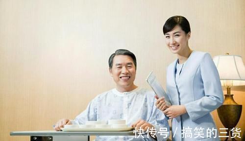 肿瘤|癌症早期手术会加快病情恶化吗？不能排除这种情况！