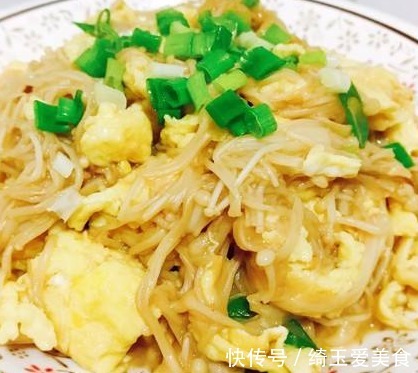 感染性疾病|常给孩子吃的两道菜,营养丰富,比吃肉更健康,长身体的孩子多吃