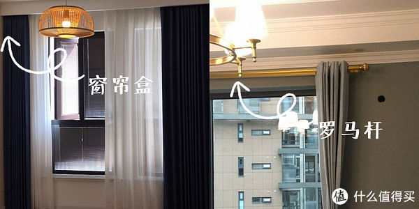 马桶|装修了2套房子，总结出这10条“小经验”，希望大家避坑！