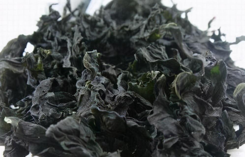 长寿|想长寿先排毒,常吃3种食物,促进肝脏解毒,增强体质