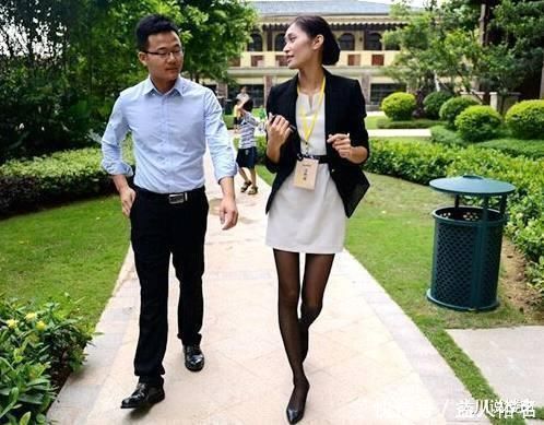 买边|售楼小姐良心建议:牢记“买边、买中、不买三”,基本不会买错房