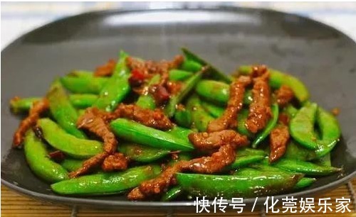 鸡翅|学会几道家常菜，简单易上手，香到流口水，值得一试