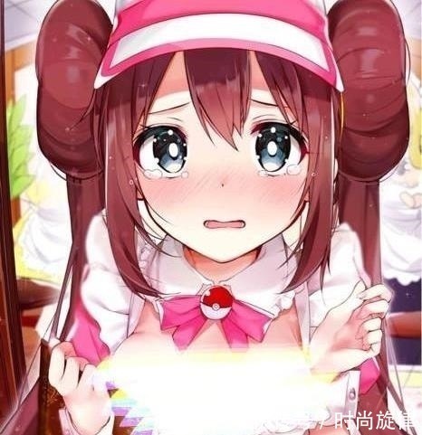 动漫|当说到本子时,萌新一脸懵逼,二次元大佬已经露出神秘笑容