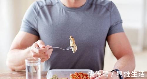 生活习惯|中年人如何健身?4个建议,帮你提高训练效率!