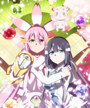 都秋天了，还惦记那夏季新番？不来瞅瞅10月秋季新番有哪些（一）