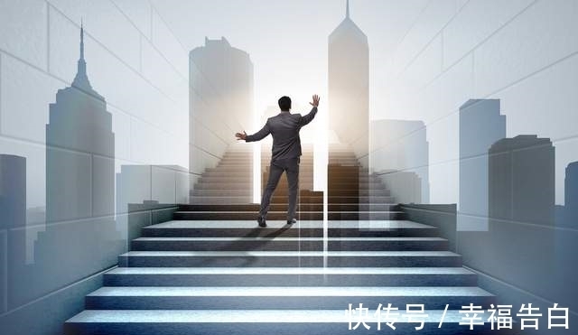 万物&“中庸之道”的两个方面:宇宙观和人生观,系统理解中庸精髓