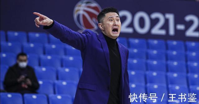 辽宁男篮|发酵!CNN关注威姆斯事件,广东能否4连胜?辽宁男篮有望夺冠吗?