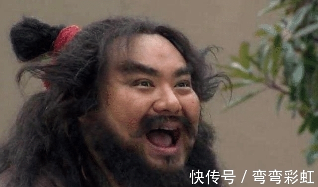 宋江$水浒中最义气深重的梁山兄弟,被宋江公开杀掉后,从此梁山无好汉