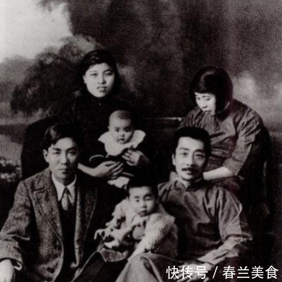 周福清@鲁迅为何会将祖父的日记烧毁?是有什么不可公开的秘密吗