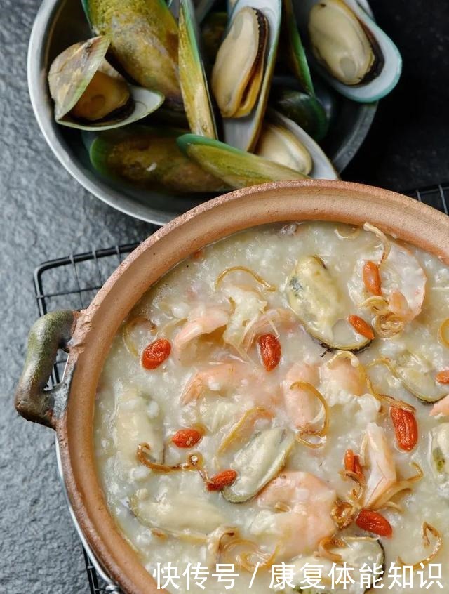 6个“吃货”向往的中国城市,你去过几个!