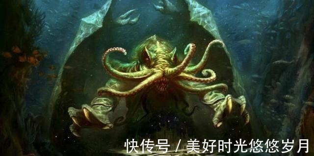 脑洞$强推新老书虫怒刷十遍的完本小说剧情精彩,脑洞炸裂,直呼666