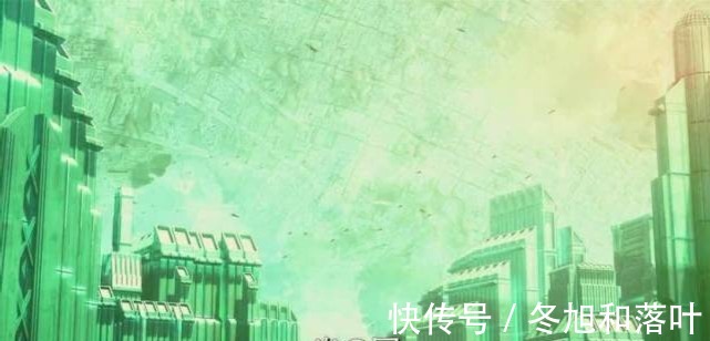 光之巨人|奥特曼迪迦究竟来源于何处,是地球本土还是外星