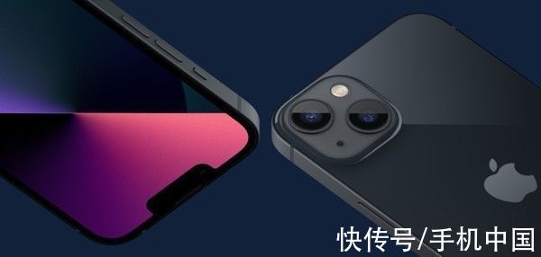 iphone|倒数2小时！iPhone 13系列今晚8点开抢 记得定闹钟