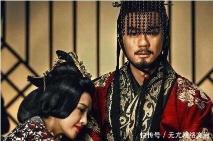 大禹#我们都错了, 尧舜禹的禅让, 其实是充满了鲜血的斗争