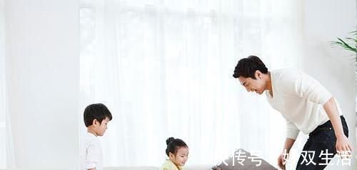 上进心|10年后最有出息的孩子,来自4种家庭,有你家吗?