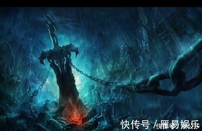 脑洞文@三本书名与众不同的小说,脑洞奇特有吸引力,适合书荒的朋友