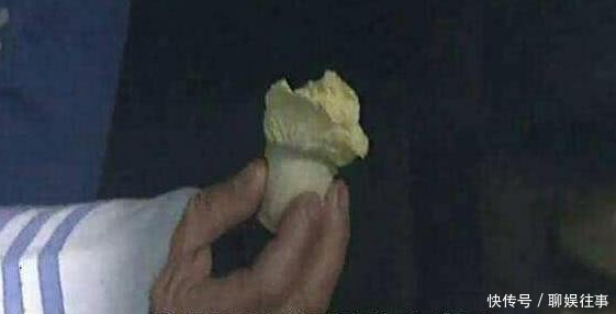 两江|两江总督顿顿吃白菜叶，雍正听说后大怒：满门抄斩！原因十分合理