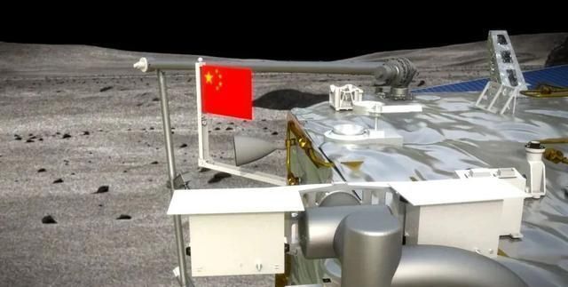 美国月球取样8天,苏联月球取样12天,嫦娥5号要23天,为什么?