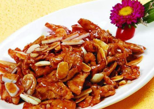 香味四溢的几道家常菜，解馋下饭，烹饪简单，鲜香无比！