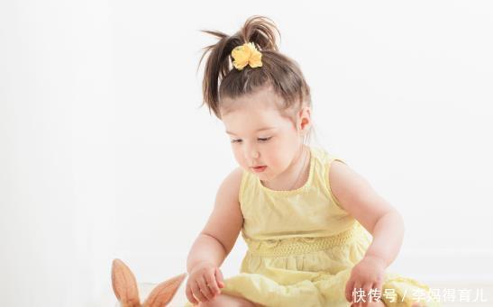 给孩子立3个规矩,是父母最应该做的事儿,不然长大就很难纠正了