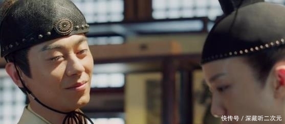 朱祁镇|朱瞻基给朱祁镇留了个大坑?他能跟汉武帝相比?完全不是一个档次