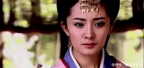 刘询|她接连“克死”五任丈夫,皇帝知道此事,立马将她封为皇后!