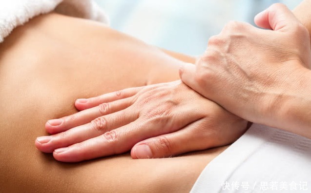 活到|40岁患上乳腺癌，活到106岁离世，她有3个独特的养生秘诀