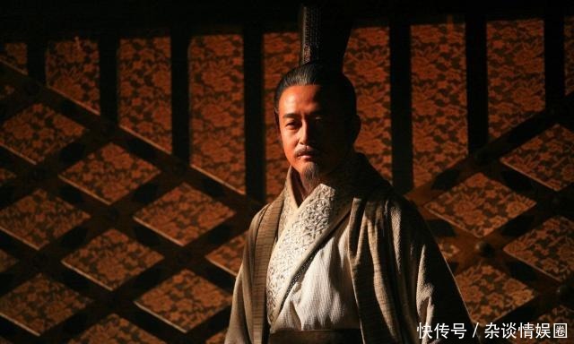 法律地位|编户齐民与商品经济催化：试论两宋良贱制度的消亡及其法学影响