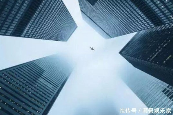 黄金楼层|不管楼房有多高，这3层永远都是“黄金楼层”，购房者要切记！