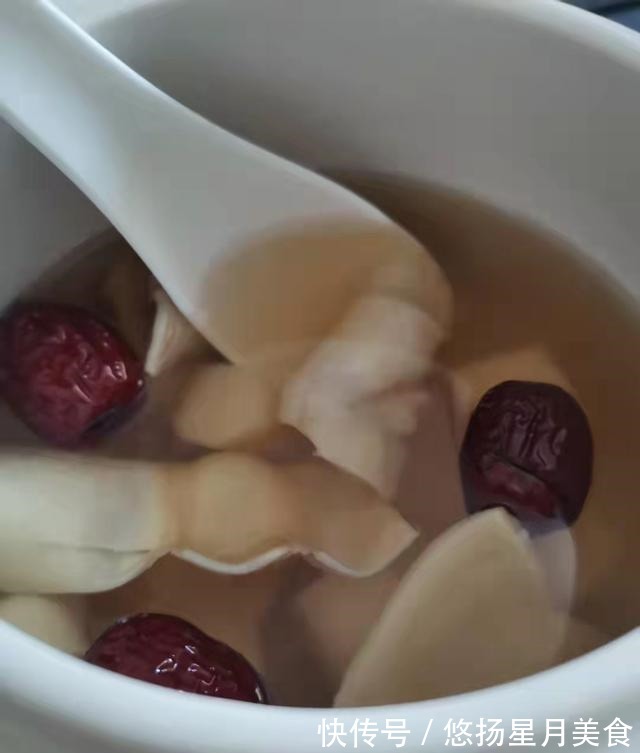 花胶做法和吃法！