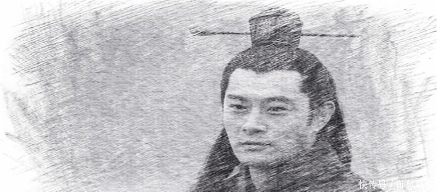 诸葛亮|为何说“郭嘉不死, 卧龙不出”, 郭嘉在三国历史上到底有多厉害!