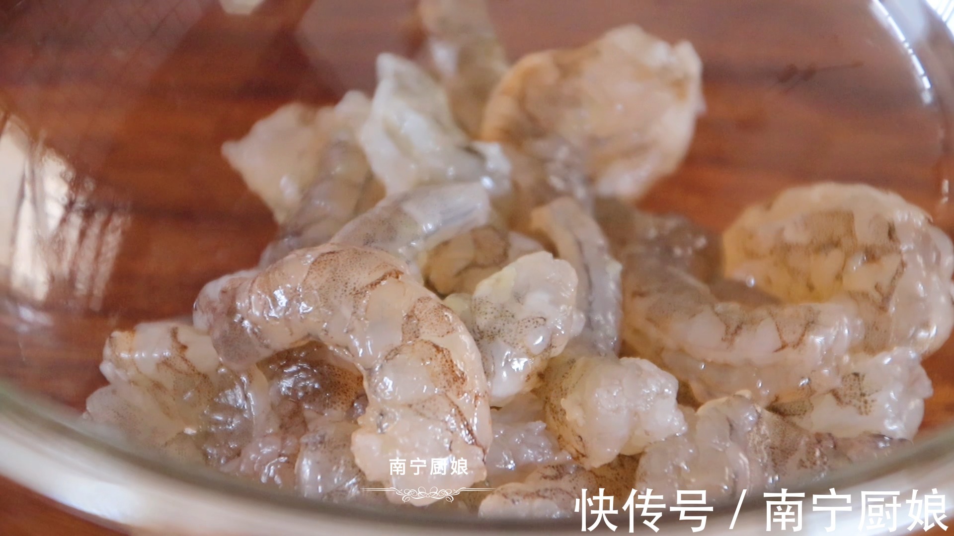 甜豆|开学了,聪明家长都在给孩子吃这道菜,营养美味,孩子常吃身体棒