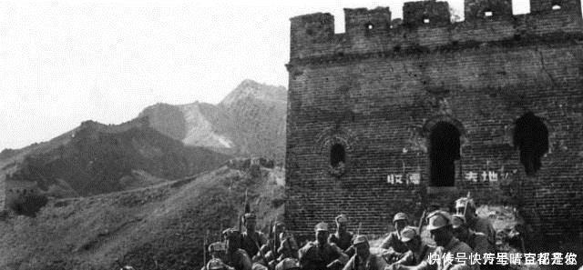 作战|刚开完军事会议,八路军作战计划就遭泄露,司令员大怒,掏出手枪