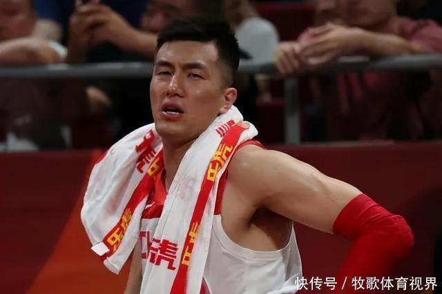 巨额罚单从天而降,百万背包谁来买单?