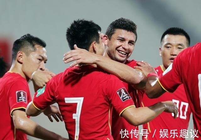 中国对韩国足球大宝威体育- 宝威体育官网- 宝威体育APP下载战直播背后的热血与文化交融