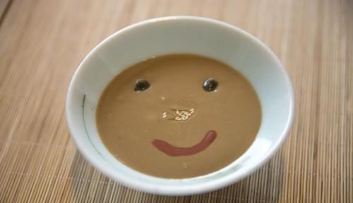 别一说补钙就是喝牛奶、吃钙片!有5种食物也是“补钙高手”