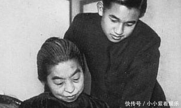 自由恋爱|日本最幸福的皇后,天皇为她实行一夫一妻,天皇死后终身敲经念佛