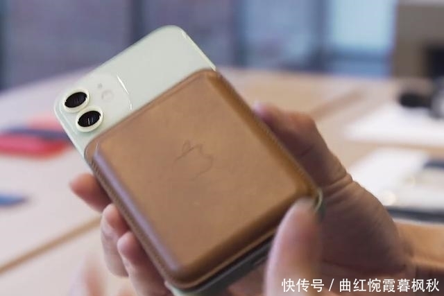 上手|iPhone12 mini上手：小屏摸着很爽，硬伤却有一箩筐