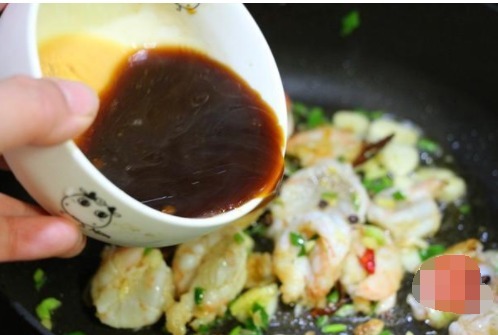 学会这5道硬菜,不管谁来了,都会称赞你为大厨!