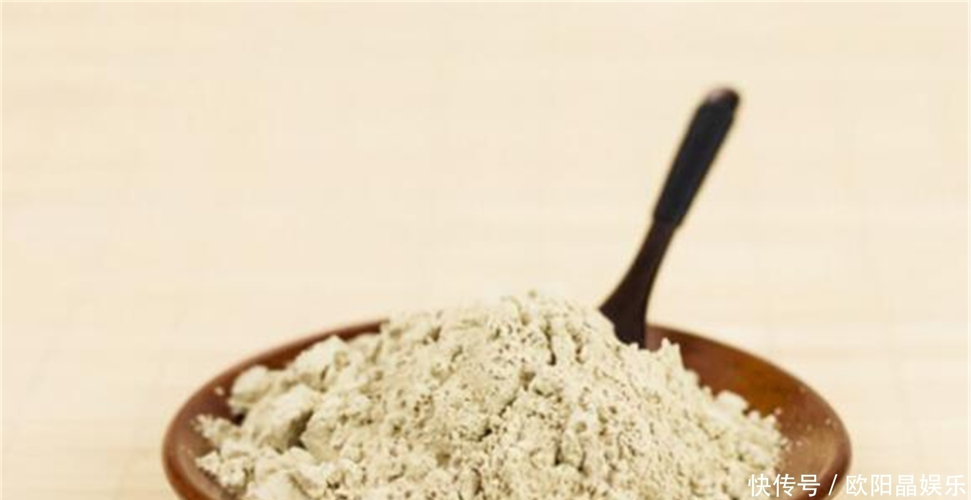 清朝|清朝敷上就能止血的“金创药”，为何消失了？看看原材料就明白了