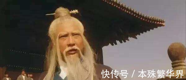 八大巅峰高手|九阴九阳八大巅峰高手金毛狮王第七、张无忌未入前三，第一太强！