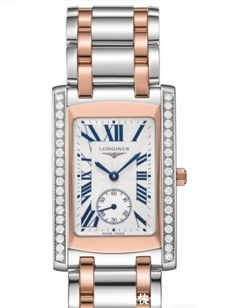 浪琴 浪琴手表哪个系列最好?资深鉴表达人给您推荐一款最合适的浪琴表