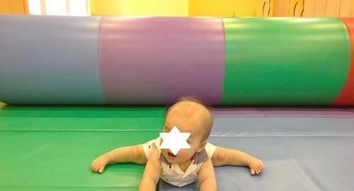 婴儿时期|“脑瘫”在婴儿时期就有表现,多留意这几种状况,等一岁后就晚了