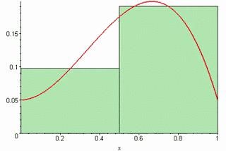 常直观|数学老师熬夜整理，25组动图帮你吃透初中数学！