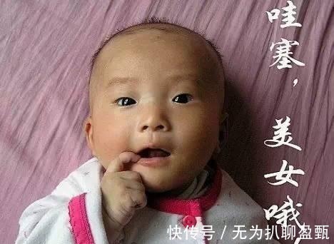 苏东坡&宋代词人醉酒奇葩事 骂人的, 酒驾的, 惦记别人小妾的