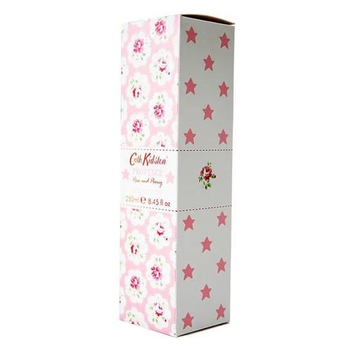 编辑部好物推荐 做美人最重要是细节啦