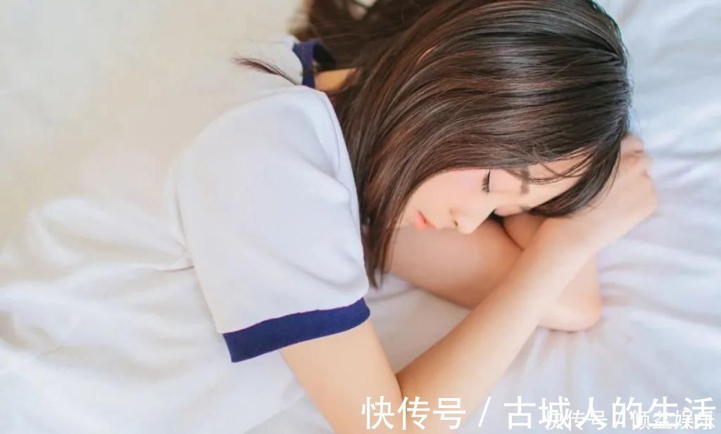 绝经期|女性最佳绝经年龄揭晓,不是45,也不是55,越接近这个数,越理想